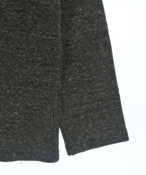BLACK LABEL CRESTBRIDGE（ブラックレーベルクレストブリッジ）ニット・セーター 黒 サイズ:M メンズ/2200693167082