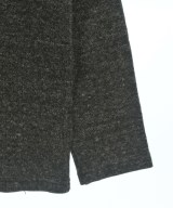 BLACK LABEL CRESTBRIDGE（ブラックレーベルクレストブリッジ）ニット・セーター 黒 サイズ:M メンズ/2200693167082
