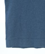 BLACK LABEL CRESTBRIDGE（ブラックレーベルクレストブリッジ）Tシャツ・カットソー 青 サイズ:M メンズ/2200693167099