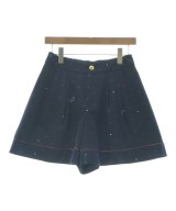 BLUE LABEL CRESTBRIDGE ショートパンツ