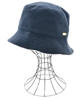 BLUE LABEL CRESTBRIDGE ハット