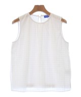 BLUE LABEL CRESTBRIDGE Tシャツ・カットソー