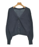 BLUE LABEL CRESTBRIDGE カーディガン
