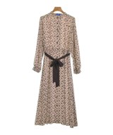 BLUE LABEL CRESTBRIDGE ワンピース