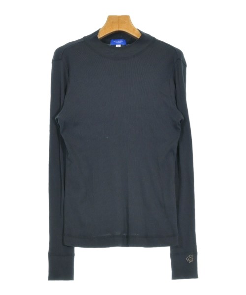 ブルーレーベルクレストブリッジ(BLUE LABEL CRESTBRIDGE)のBLUE LABEL CRESTBRIDGE Tシャツ・カットソー