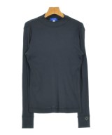 BLUE LABEL CRESTBRIDGE Tシャツ・カットソー