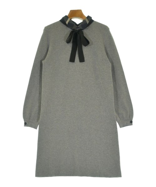 ブルーレーベルクレストブリッジ(BLUE LABEL CRESTBRIDGE)のBLUE LABEL CRESTBRIDGE ワンピース