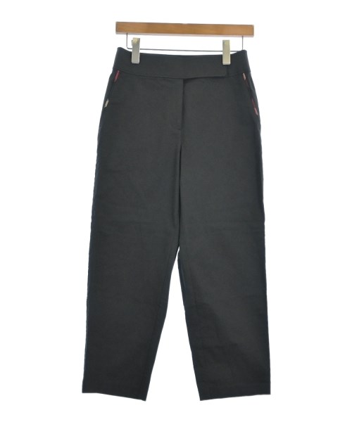 ブルーレーベルクレストブリッジ(BLUE LABEL CRESTBRIDGE)のBLUE LABEL CRESTBRIDGE パンツ（その他）