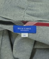 BLUE LABEL CRESTBRIDGE（ブルーレーベルクレストブリッジ）カーディガン グレー サイズ:38(M位) レディース/2200620244367