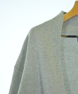 BLUE LABEL CRESTBRIDGE（ブルーレーベルクレストブリッジ）カーディガン グレー サイズ:38(M位) レディース/2200620244367