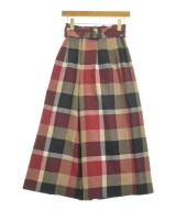 BLUE LABEL CRESTBRIDGE パンツ（その他）