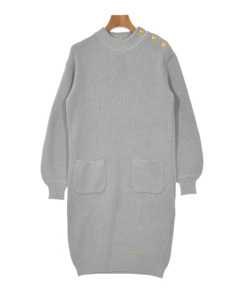 ブルーレーベルクレストブリッジ(BLUE LABEL CRESTBRIDGE)のBLUE LABEL CRESTBRIDGE ワンピース