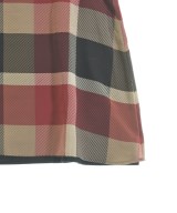 BLUE LABEL CRESTBRIDGE（ブルーレーベルクレストブリッジ）ブラウス 赤 サイズ:36(S位) レディース/2200631639053