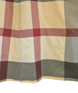 BLUE LABEL CRESTBRIDGE（ブルーレーベルクレストブリッジ）ワンピース ベージュ サイズ:36(S位) レディース/2200626238018