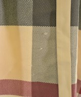 BLUE LABEL CRESTBRIDGE（ブルーレーベルクレストブリッジ）ワンピース ベージュ サイズ:36(S位) レディース/2200626238018