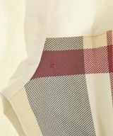 BLUE LABEL CRESTBRIDGE（ブルーレーベルクレストブリッジ）ワンピース ベージュ サイズ:36(S位) レディース/2200626238018