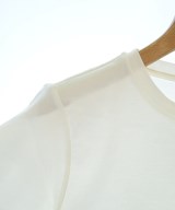 BLUE LABEL CRESTBRIDGE（ブルーレーベルクレストブリッジ）Tシャツ・カットソー 白 サイズ:38(M位) レディース/2200626238025