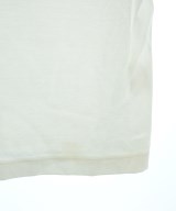 BLUE LABEL CRESTBRIDGE（ブルーレーベルクレストブリッジ）Tシャツ・カットソー 白 サイズ:38(M位) レディース/2200626238025