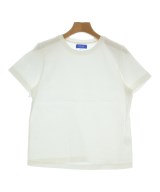 BLUE LABEL CRESTBRIDGE Tシャツ・カットソー