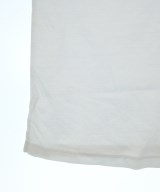 BLUE LABEL CRESTBRIDGE（ブルーレーベルクレストブリッジ）Tシャツ・カットソー 白 サイズ:38(M位) レディース/2200626238032