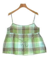 BLUE LABEL CRESTBRIDGE ベスト