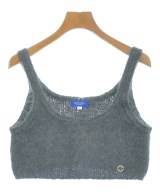 BLUE LABEL CRESTBRIDGE ベスト