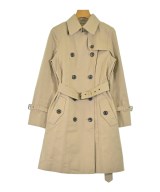 BLUE LABEL CRESTBRIDGE トレンチコート