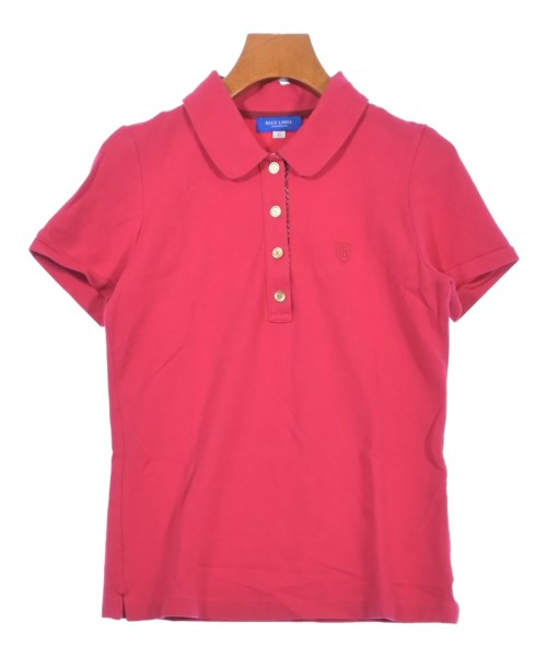ブルーレーベルクレストブリッジ(BLUE LABEL CRESTBRIDGE)のBLUE LABEL CRESTBRIDGE Tシャツ・カットソー