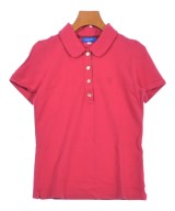BLUE LABEL CRESTBRIDGE Tシャツ・カットソー