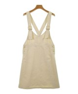BLUE LABEL CRESTBRIDGE ワンピース