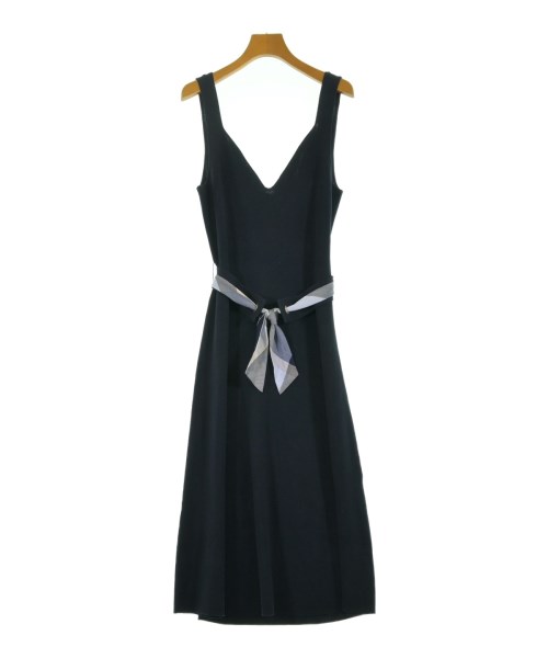 ブルーレーベルクレストブリッジ(BLUE LABEL CRESTBRIDGE)のBLUE LABEL CRESTBRIDGE ワンピース