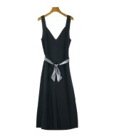 BLUE LABEL CRESTBRIDGE ワンピース