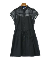 BLUE LABEL CRESTBRIDGE ワンピース