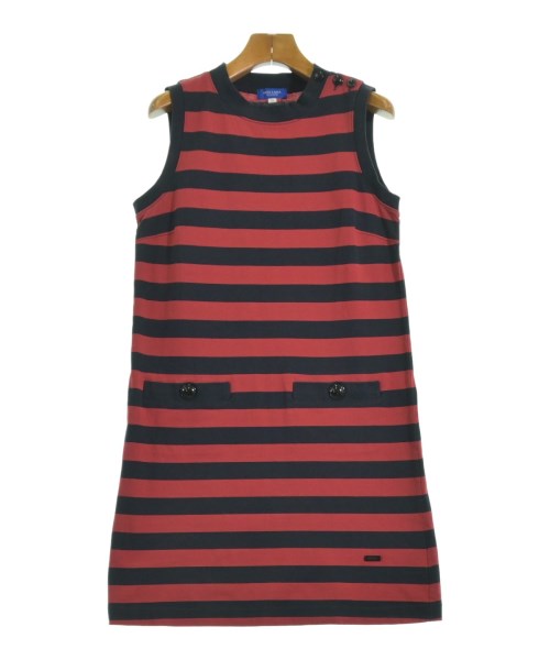 ブルーレーベルクレストブリッジ(BLUE LABEL CRESTBRIDGE)のBLUE LABEL CRESTBRIDGE ワンピース