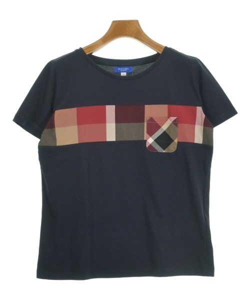 ブルーレーベルクレストブリッジ(BLUE LABEL CRESTBRIDGE)のBLUE LABEL CRESTBRIDGE Tシャツ・カットソー