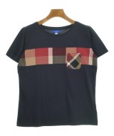 BLUE LABEL CRESTBRIDGE Tシャツ・カットソー
