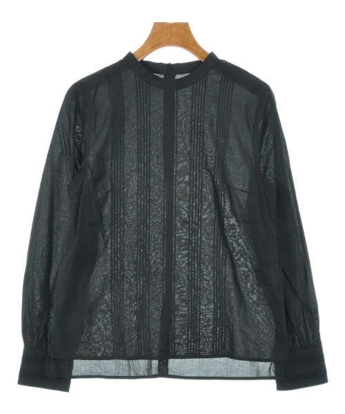 ブルーレーベルクレストブリッジ(BLUE LABEL CRESTBRIDGE)のBLUE LABEL CRESTBRIDGE ブラウス