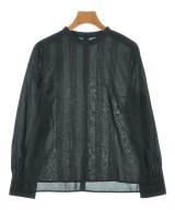 BLUE LABEL CRESTBRIDGE ブラウス