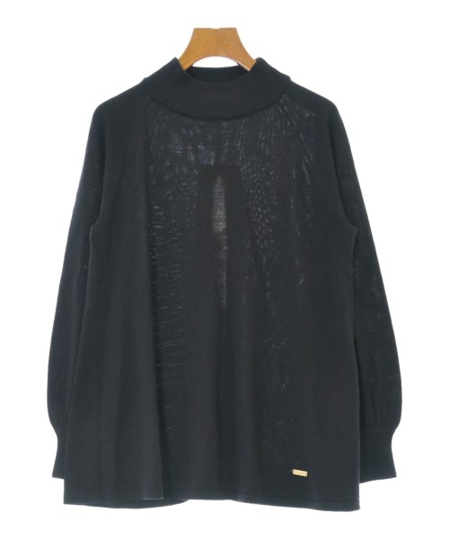 ブルーレーベルクレストブリッジ(BLUE LABEL CRESTBRIDGE)のBLUE LABEL CRESTBRIDGE ニット・セーター