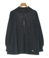 BLUE LABEL CRESTBRIDGE ニット・セーター