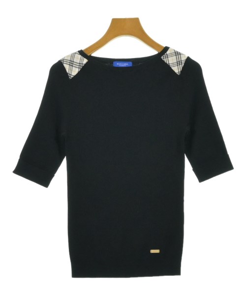 ブルーレーベルクレストブリッジ(BLUE LABEL CRESTBRIDGE)のBLUE LABEL CRESTBRIDGE ニット・セーター