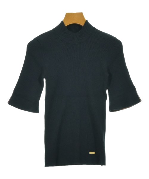 ブルーレーベルクレストブリッジ(BLUE LABEL CRESTBRIDGE)のBLUE LABEL CRESTBRIDGE ニット・セーター