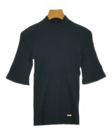 BLUE LABEL CRESTBRIDGE ニット・セーター
