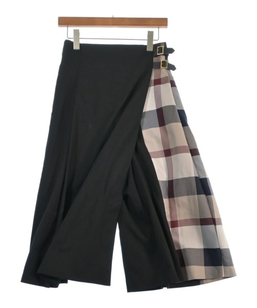 ブルーレーベルクレストブリッジ(BLUE LABEL CRESTBRIDGE)のBLUE LABEL CRESTBRIDGE パンツ（その他）