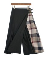 BLUE LABEL CRESTBRIDGE パンツ（その他）