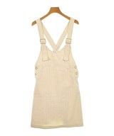 BLUE LABEL CRESTBRIDGE ワンピース