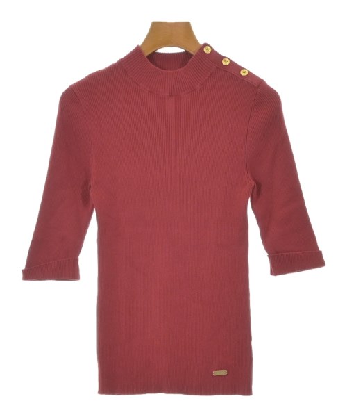 ブルーレーベルクレストブリッジ(BLUE LABEL CRESTBRIDGE)のBLUE LABEL CRESTBRIDGE Tシャツ・カットソー