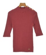 BLUE LABEL CRESTBRIDGE Tシャツ・カットソー