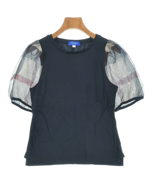 ブルーレーベルクレストブリッジ(BLUE LABEL CRESTBRIDGE)のBLUE LABEL CRESTBRIDGE Tシャツ・カットソー