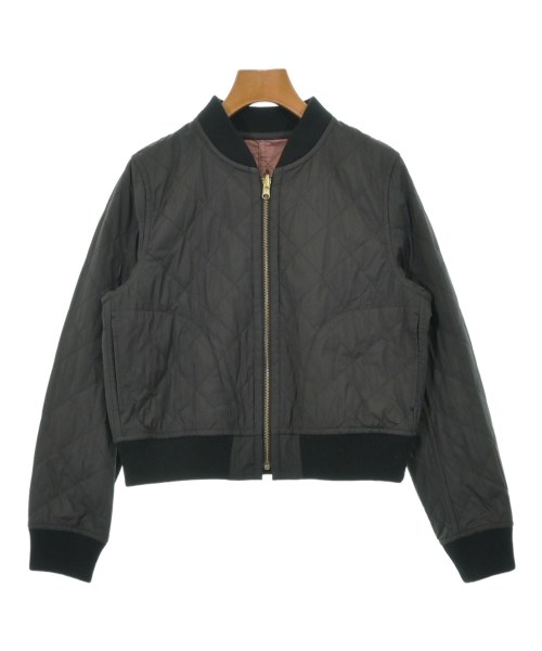 ブルーレーベルクレストブリッジ(BLUE LABEL CRESTBRIDGE)のBLUE LABEL CRESTBRIDGE ブルゾン（その他）